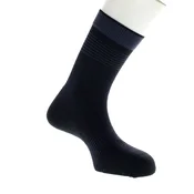 Lenz Merino Outdoor 1 Mid Pohodniške nogavice