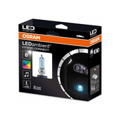 ŽARNICA OSRAM LEDEXT102-03 LEDambient HYBRID CONNECT