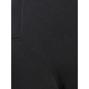 Muški džemper Jack & Jones Black