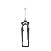 Suntour prednji amortizer cr7v 700 25.4na ( 111230 )