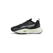PUMA Športni čevelj Nitro SQD 2 črna/bela