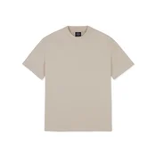 Johnny Urban Majica Sammy Oversized pesek