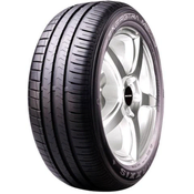 MAXXIS letna pnevmatika 185/65R14 86H ME3