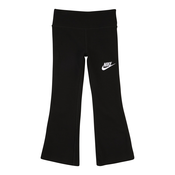 Nike Sportswear Pajkice črna/bela