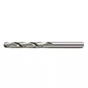 SPIRALNO SVRDLO-DIN338-METAL-HSCO-D6.5MM