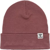 kapa hmlPARK BEANIE