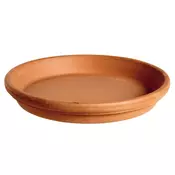 Degrea Tacna 19cm Classica Terracotta