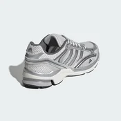ADIDAS SPORTSWEAR Nizke superge Spiritain 2000 srebrno-siva/srebrna/bela