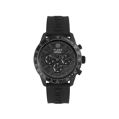 PHILIPP PLEIN ročna ura PWPYA0324