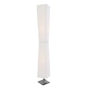 P & B STOJEČA SVETILKA 17/120/17 cm