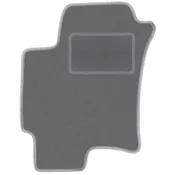 Wielganizator Preproga za voznika: Hyundai Coupe II GK coupe (2001-2008), (22144495)