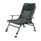 Anaconda Visitor Chair