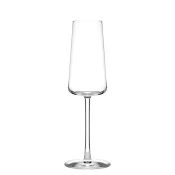 Stolzle Kelih za penino Power 240ml / steklo, (5000198087)