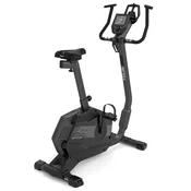 Kettler Tour 600 - Kettler