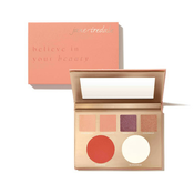 JANE IREDALE REFLECTIONS Paleta za lice