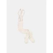 Sinsay - Bebi hulahopke - nude