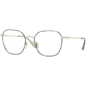 Vogue Naocare VO 4178 5078
