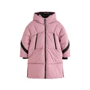 Baker by Ted Baker Plašč eozin/črna/bela