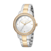 Esprit Harmony - ES1L163M0155