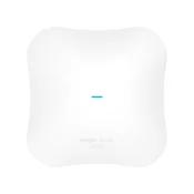 slomart Ruijie Networks RG-RAP72PRO brezžična dostopna točka, 5011 Mbit/s, bela