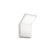 STILSKA LED STENSKA SVETILKA AP BELA 4000K IP54 ID221502