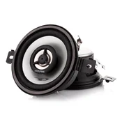 ALPINE Auto zvucnici SXE-0825S 87mm 150W&, Crni