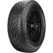 Pirelli Scorpion All Terrain Plus ( 265/60 R18 110H, sa zaštitom za felne (MFS) )