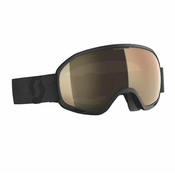 NAOCARE SKI SCOTT UNLIMITED II OTG LS