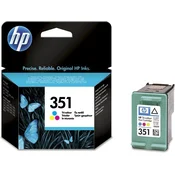 HP ketridž CB337EE