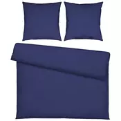 POSTELJINA 200/200 cm