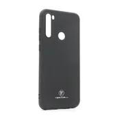 Maska Teracell Skin za Xiaomi Redmi Note 8T mat crna