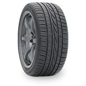 FALKEN letna pnevmatika 245 / 40 R17 91W Ziex ZE-914 Ecorun