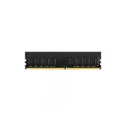 LEXAR 32GB DDR4 U-DIMM 3200Mbps LD4AU032G-B3200GSST