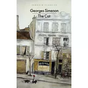 The Cat