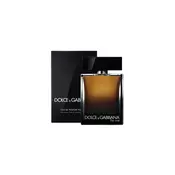 Dolce&Gabbana The One For Men 100 ml parfemska voda Tester muškarac Za muškarce
