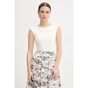 Body Marella Emme by Marella