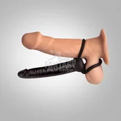 Dodatak za Duplu Penetraciju Phallus