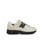 New Balance Superge U190681D Bež