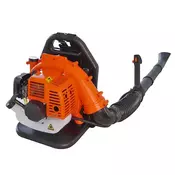 Benzinski duvac lišca W-BLS 1250 Womax