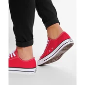 Converse Uniseks patike Chuck Taylor All Star M9696C