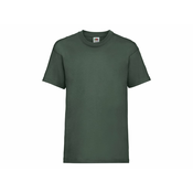 FRUIT OF THE LOOM F37•Kids Valueweight Tee