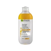 Garnier Dvofazna micelarna voda za cišcenje lica Skin Naturals 400ml