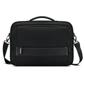 Lenovo ThinkPad Professional 14 Gen2 črna torba za prenosnike 4X41M69796