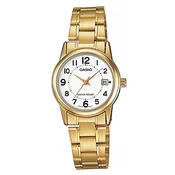CASIO LTP-V002G-7B