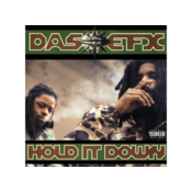 Hold It Down