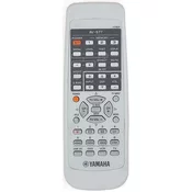 General YAMAHA AV-S77 - združljiv daljinski upravljalnik znamke General
