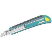 Profesionalni skalpel Wolfcraft 4139000