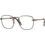Persol PO2490V 1148 M (50) Rjava/Kristalna