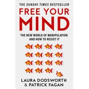 Free Your Mind