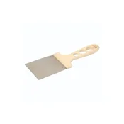 Kubala Lopatica Stainless steel spatula ECO LINE, 80 mm